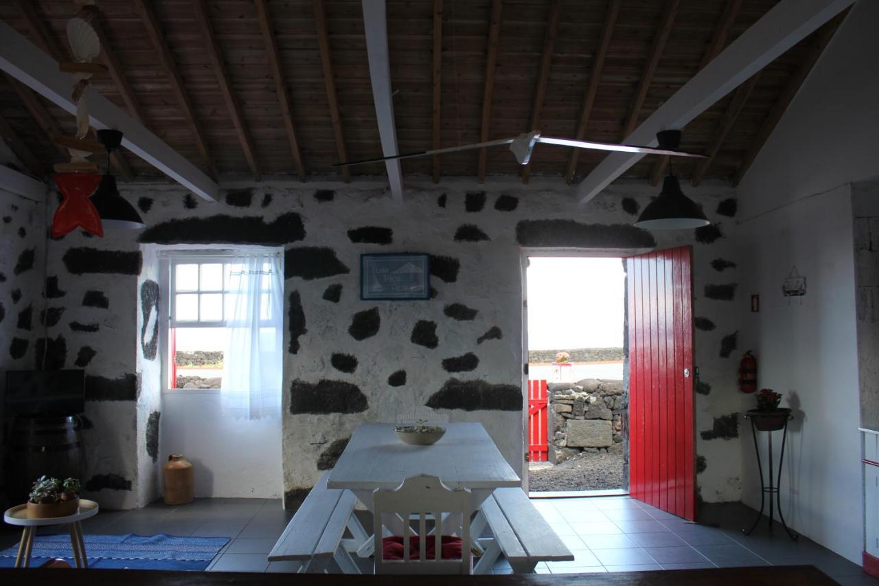 Ocean View In Unesco Heritage Site Criacao Velha Dış mekan fotoğraf